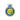 Al Nassr