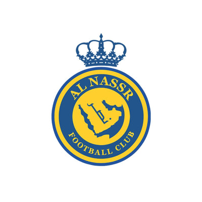 Al Nassr