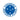 Cruzeiro