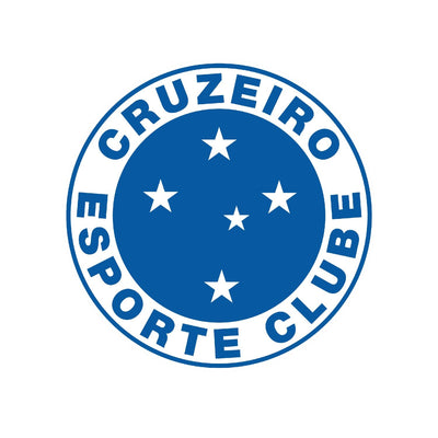 Cruzeiro
