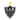 Atlético Mineiro