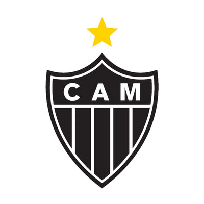 Atlético Mineiro