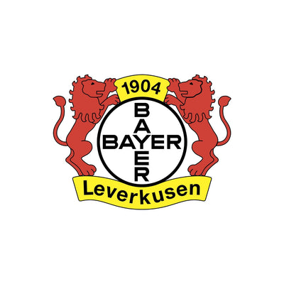 Bayer Leverkusen