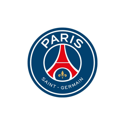 PSG