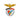 Benfica