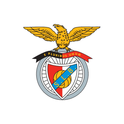 Benfica