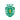 Sporting