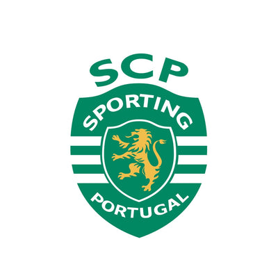 Sporting