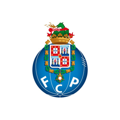 FC Porto