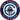Los Angeles Clippers