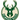 Milwaukee Bucks