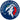 Minnesota Timberwolves