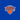 New York Knicks
