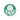 Palmeiras