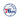 Philadelphia 76ers