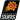 Phoenix Suns
