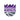 Sacramento Kings