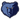 Memphis Grizzlies