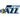 Utah Jazz