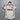 Camisa AC Milan 2006/07 Retrô