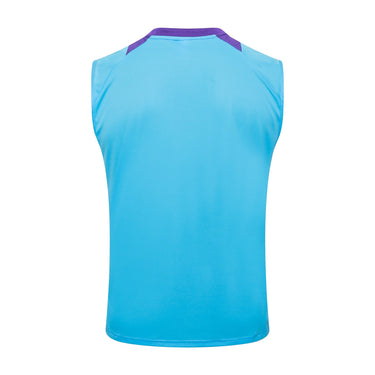 Conjunto Argentina 2024/25 - Azul