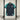 Camisa do Remo 25/26 Edição especial