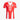 Camisa adidas Bayern de Munique 2025/26 I Torcedor
