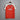 Camisa Arsenal Retrô 1990/1992 Vermelha - Adidas