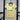 Camisa Palmeiras Third 24/25 - (Feminina)