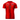 Camisa Bayern de Munique I 24/25 Vermelha