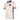 Camisa Chelsea Fora 24/25 - Bege