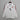 Corta-vento Manchester United 21/22 Adidas - Branco