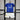 Conjunto Infantil Real Oviedo 24/25