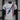 Camisa do (PSG) Paris Saint Germain 24/25 Jogador