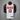 Camisa Basquete NBA Regata Phoenix Suns Masculina - Branca