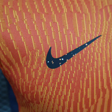 Camisa da inter de milão 23/24  Jogador