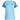 Camisa Flamengo Treino 2025 - (Feminina)