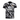 Camisa Botafogo Reebok 2025