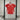 Camisa Internacional I 25/26 s/n - (Feminina)