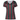 Camisa Fluminense 24/25 I Tricolor Umbro - (Feminina)