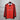 Camisa Manga Longa Manchester United 1996 Umbro - Vermelho