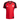 Camisa do Flamengo Baseball - 2025/2026