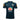 Camisa de Treino Seleção Brasil Nike - Preto