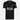 Camisa Tottenham II 2025/26 Nike Torcedor
