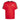 Camisa Flamengo Icon Adidas 2025