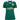 Camisa Palmeiras I 24/25 Puma - (Feminina)