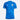 Camisa Seleção Itália 23/24 Adidas - Azul