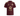 Camisa da Roma Home 24/25 Vermelha