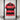 Camisa Sport Recife Umbro 2025 Masculino