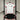 Kit Infantil  Flamengo II 24/25 s/n° Torcedor Adidas - Branco